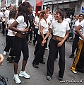 Karneval 2003  131